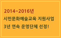 고객센터 02-1587-5363